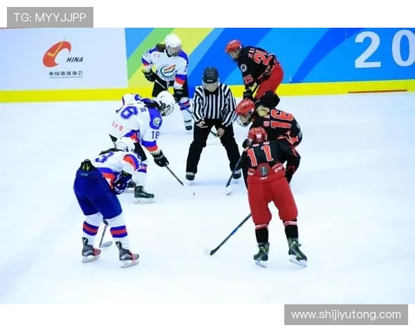 广州足球队在灵活性排行榜中荣登第四名展现出强大实力与潜力