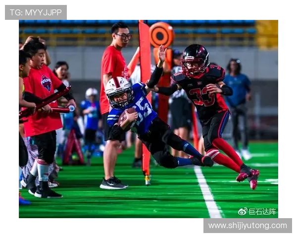 杭州足球队逆袭之路的真实故事与奋斗精神全记录